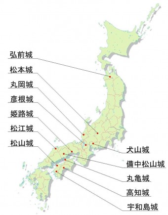 genzontizu3 genzontizu3